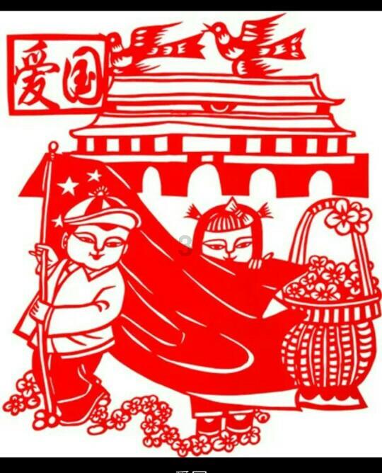 探索奇妙世界,尽在
